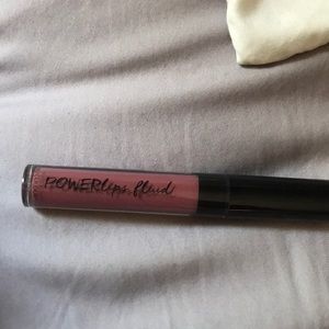 Powerlips Liquid lipstick